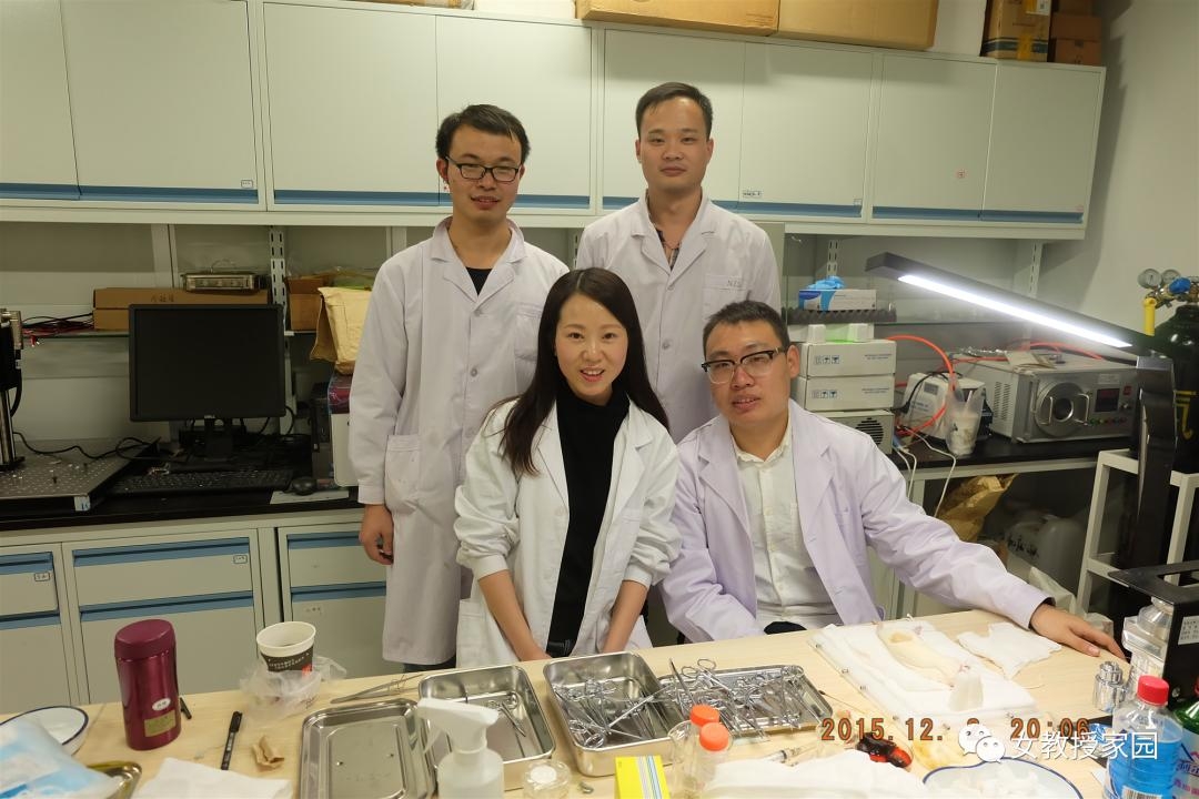 2024080211371722569835655025563.jpg 33_副本.jpg