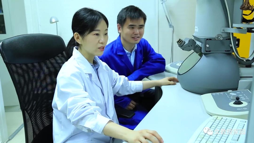 2024080211371722569878552090685.jpg 44_副本.jpg