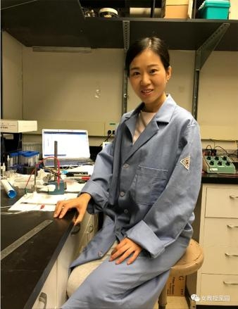 2024080211381722569886277035256.jpg 55_副本.jpg