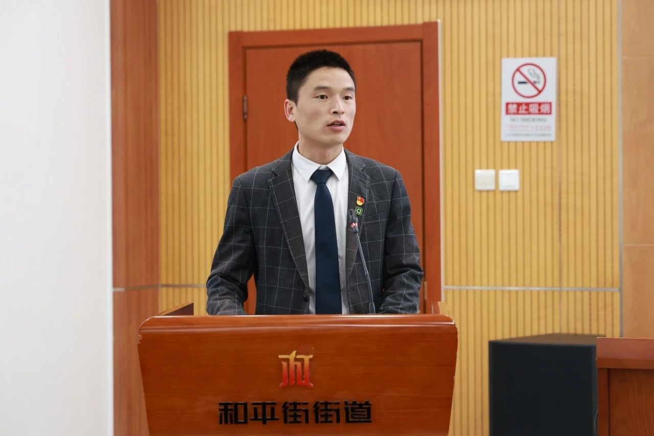 2024080215031722582231719010218.jpg 11_副本.jpg