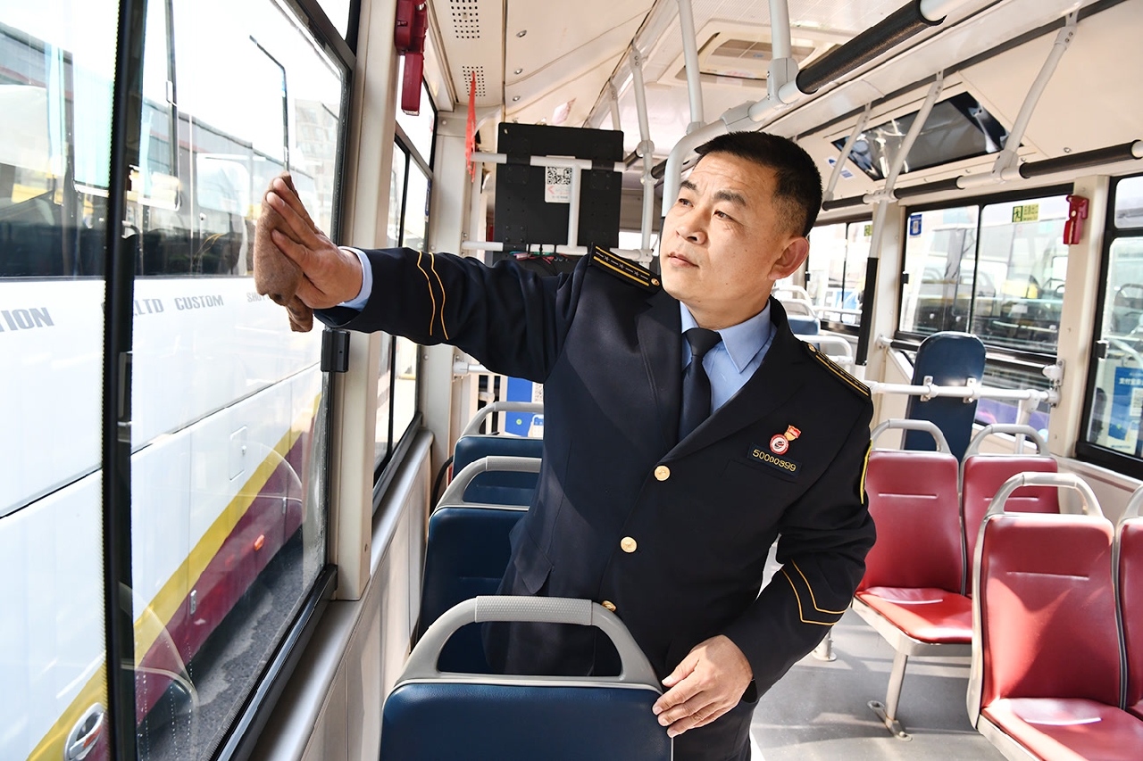 2024080215051722582343653035057.jpg 2_副本.jpg