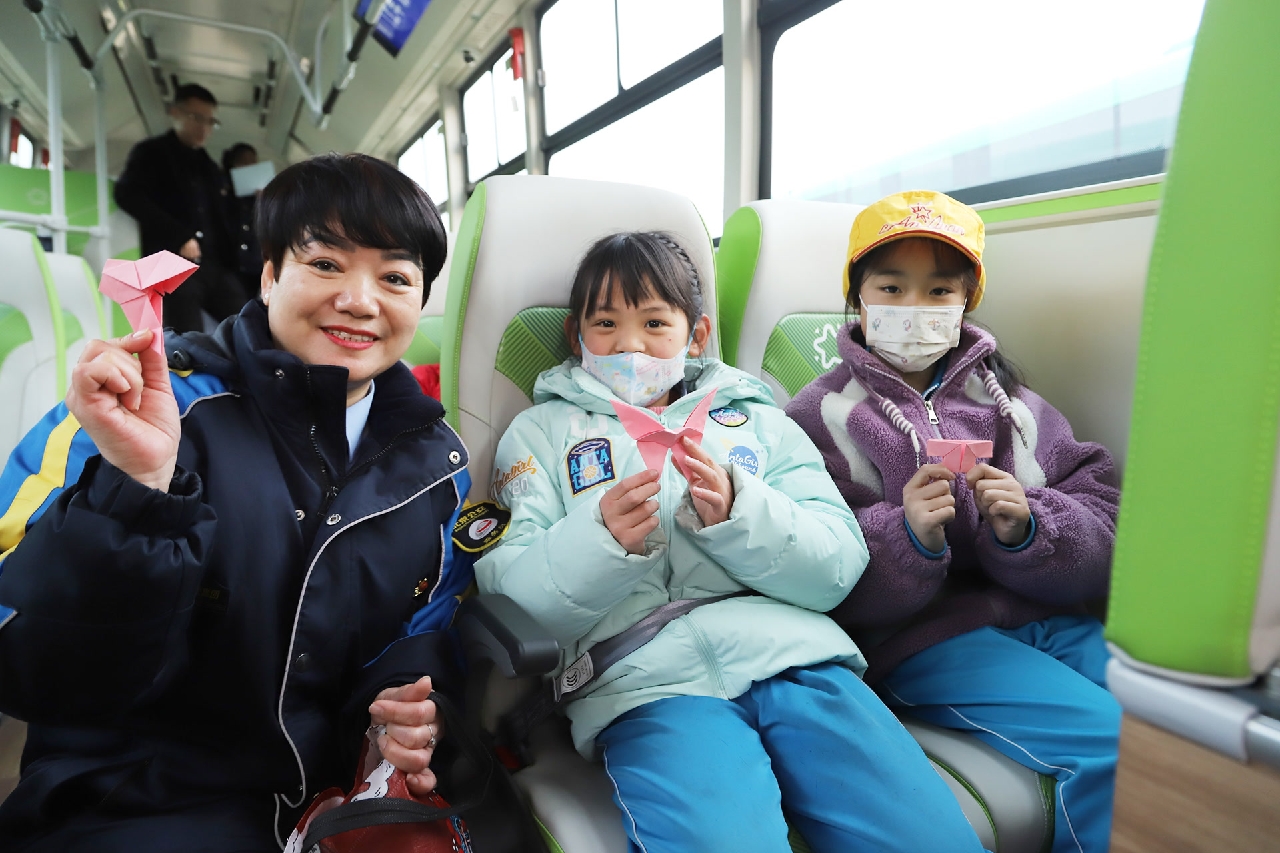 2024080215091722582548155053286.jpg 1_副本.jpg