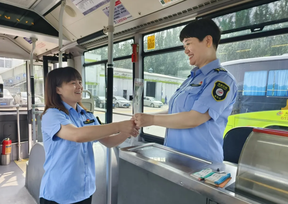 2024080215091722582557931080794.png 图片7_副本.png