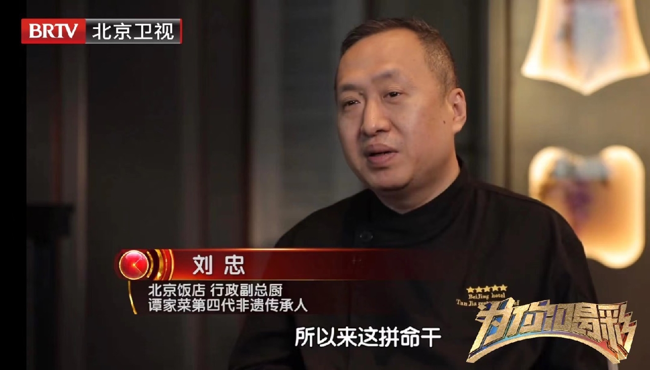 2024080215161722582968487082930.jpg 22_副本.jpg