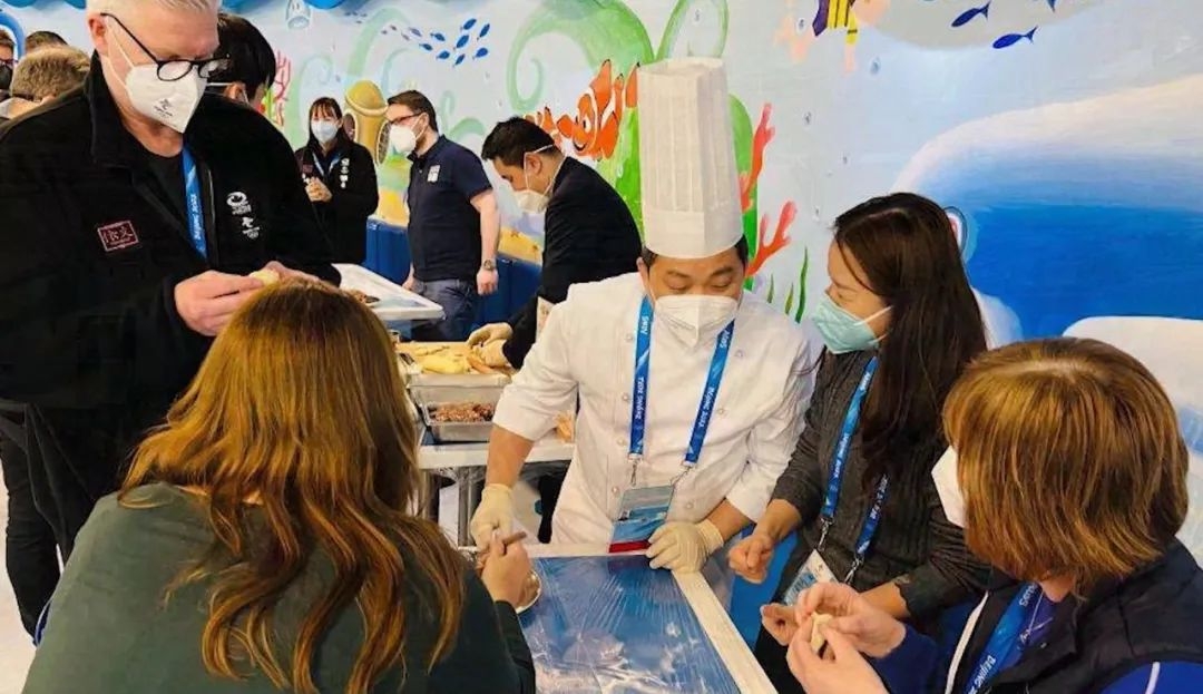 2024080215161722582989807076744.jpg 44_副本.jpg