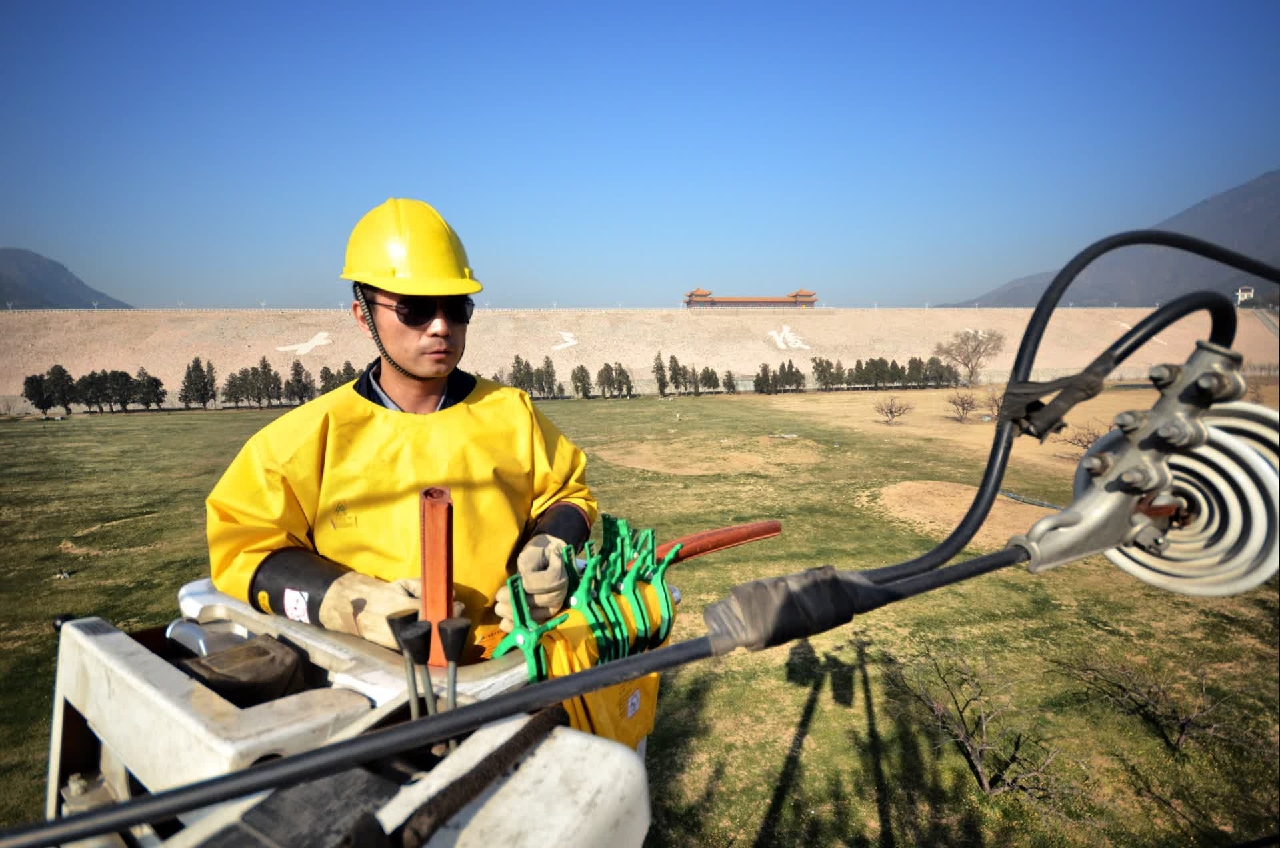 2024080215481722584887346005518.jpg 11111_副本.jpg