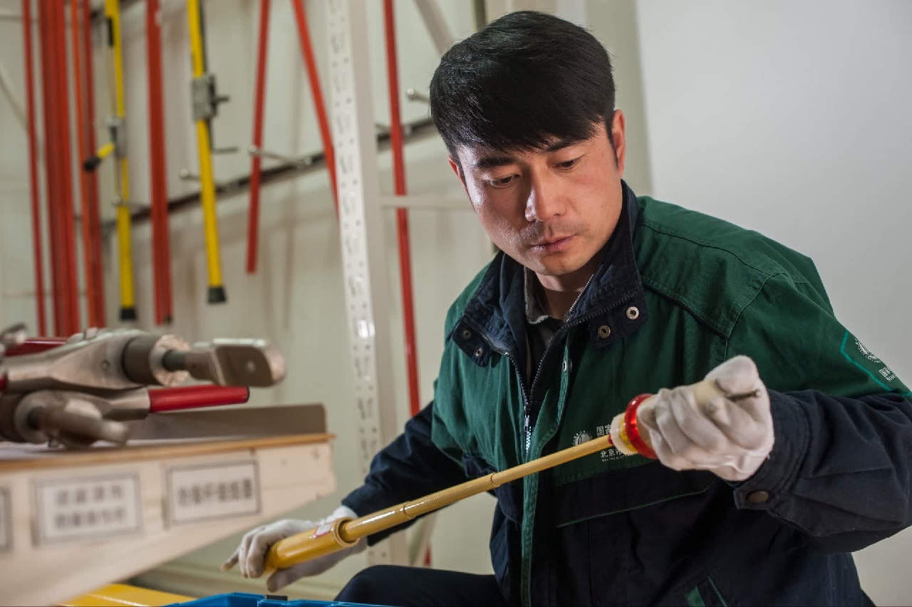 2024080215481722584896645024067.jpg 22222_副本.jpg