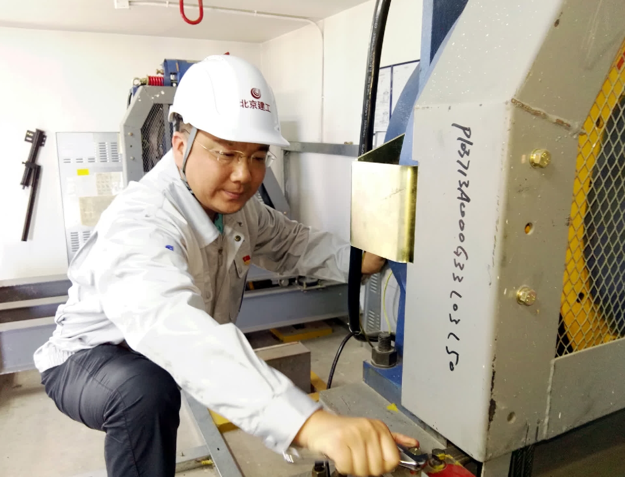 2024080215521722585130399024726.jpg 1_副本.jpg