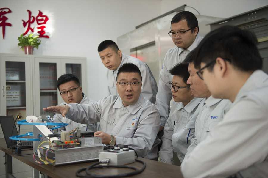 2024080215521722585142572066882.jpg 3_副本.jpg