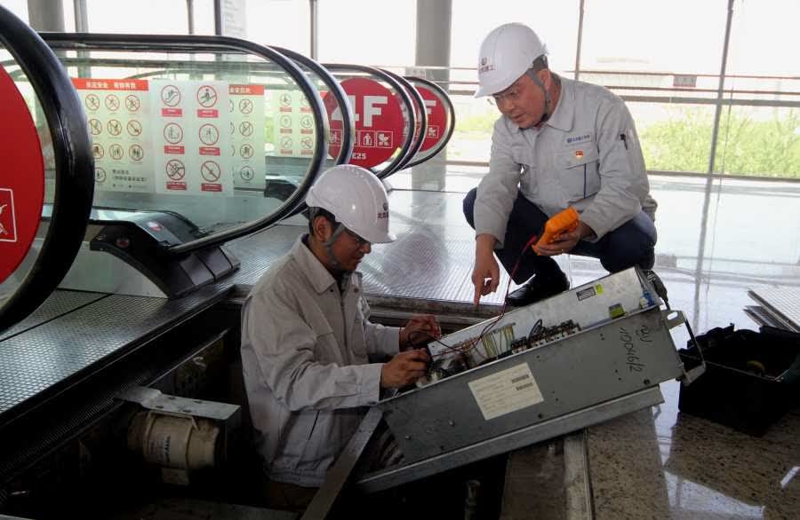 2024080215531722585181627030546.jpg 5_副本.jpg