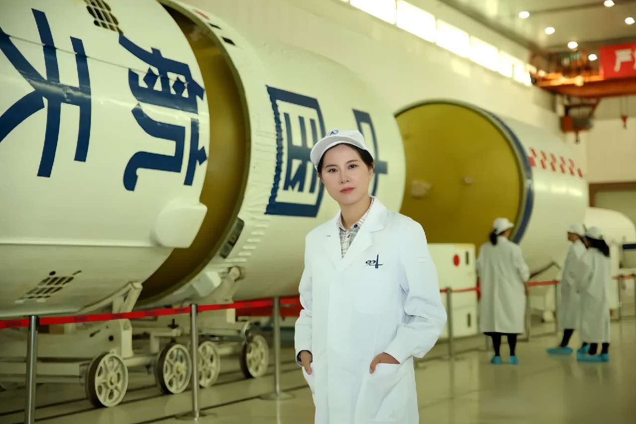 2024080215581722585525143094717.jpg 555_副本.jpg