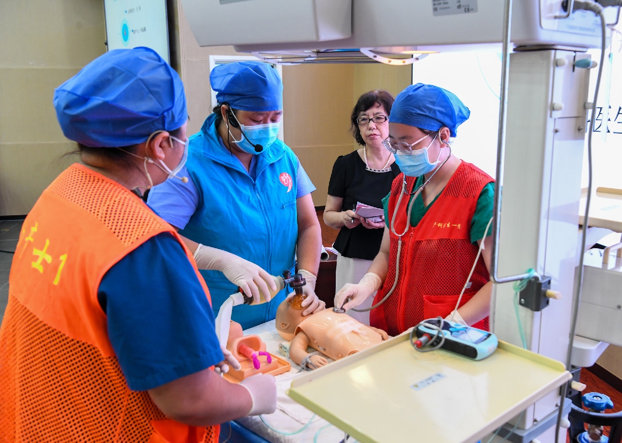 2024081909301724031037430040018.jpg 2_副本.jpg