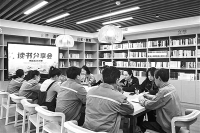 2024110411171730690246235047422.jpg 1111_副本.jpg