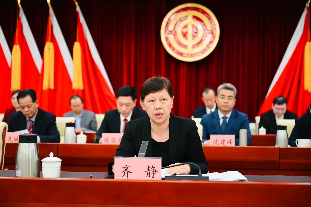 2025012610041737857093661050039.jpg 11_副本.jpg