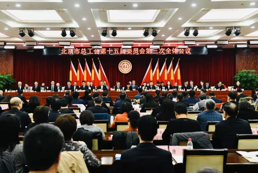 2025012610051737857101211017448.jpg 22_副本.jpg