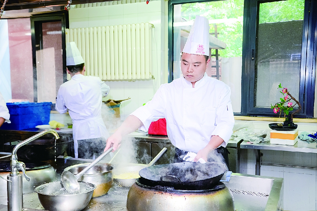 2025022810261740709582373056835.jpg 22_副本.jpg