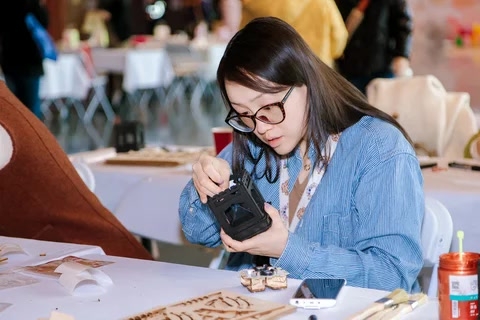 2025030510141741140848400067350.jpg 2_副本.jpg