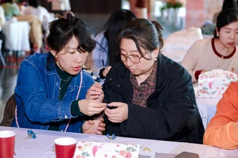 2025030510141741140863823055114.jpg 3_副本.jpg