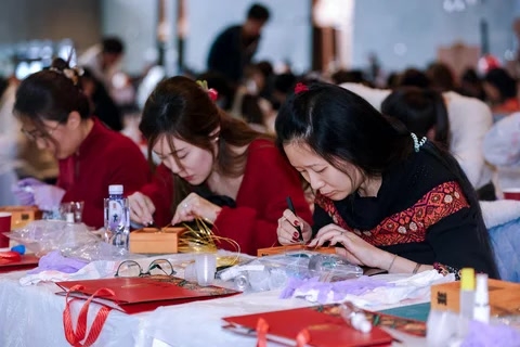 2025030510141741140880229046640.jpg 4_副本.jpg