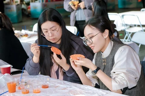 2025030510141741140886980071011.jpg 5_副本.jpg