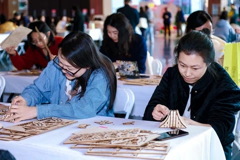 2025030510141741140894577021201.jpg 6_副本.jpg