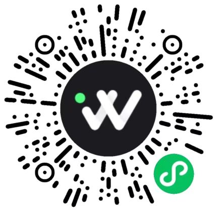 2025032815581743148722146009678.png 图片1_副本.png