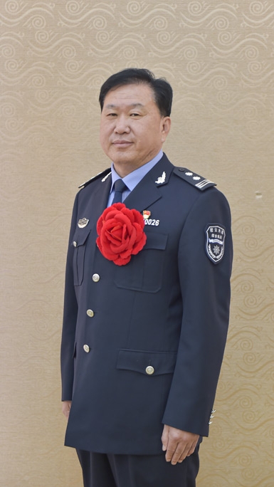 2025051411051747191929122040629.jpg 11_副本.jpg