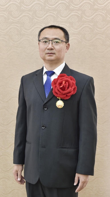 2025051411131747192404356097039.jpg 333_副本.jpg