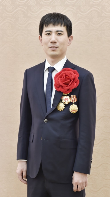 2025051411201747192848233037311.jpg 555_副本.jpg