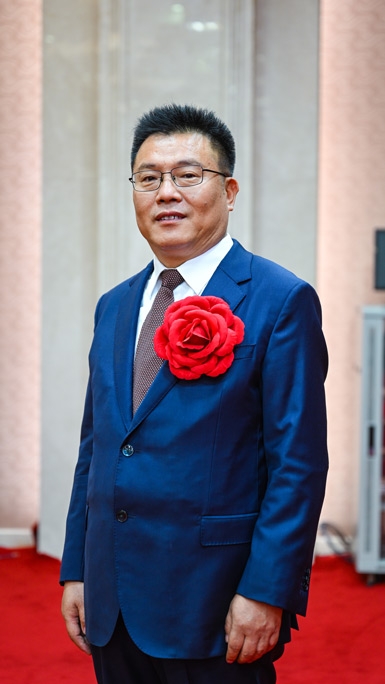 2025051411281747193332296011931.jpg 111_副本.jpg