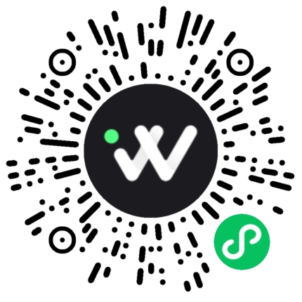 2025101410041760407471938060678.png 图片1_副本.png