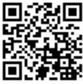 2025101714521760683943051074004.png 图片1_副本.png