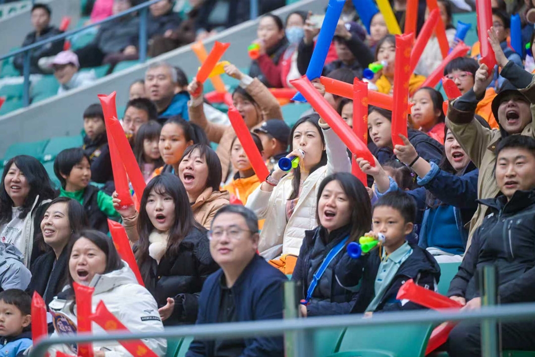 2025112017501763632232278086907.jpg 22_副本.jpg