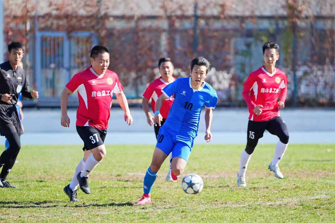 2025112017501763632249678058776.jpg 44_副本.jpg