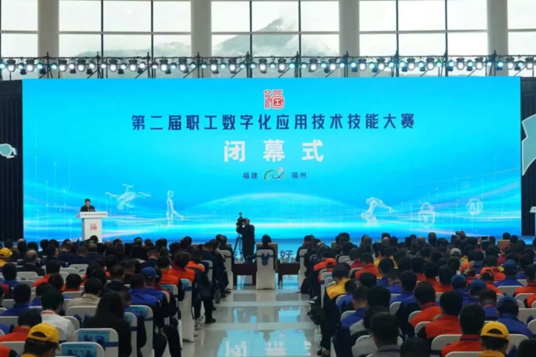 2025112017511763632289683061531.jpg 1_副本.jpg