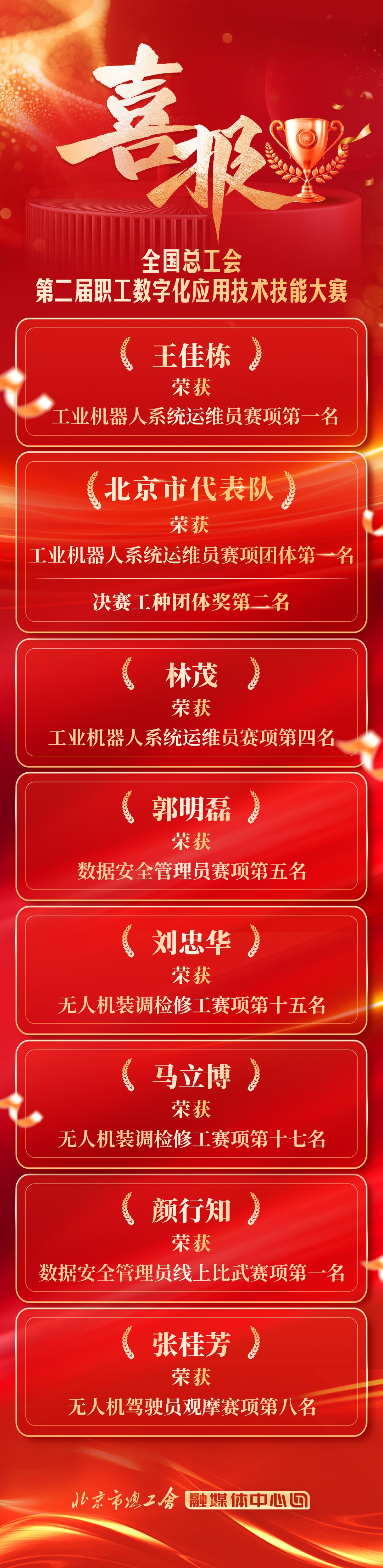 2025112017511763632302271068556.jpg 2_副本.jpg