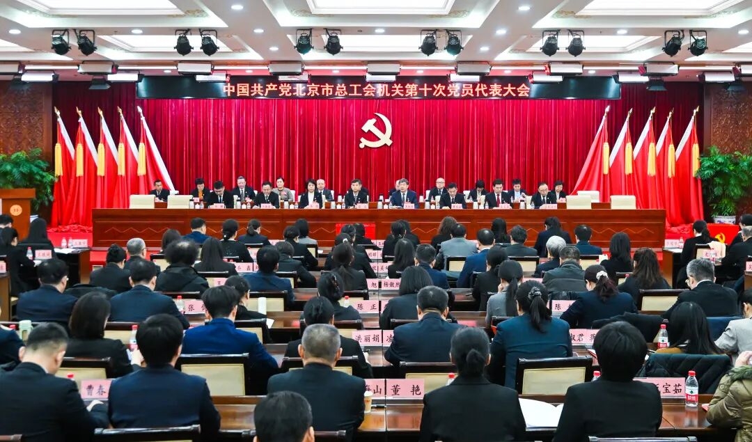 2025123015461767080805950087701.jpg 11_副本.jpg