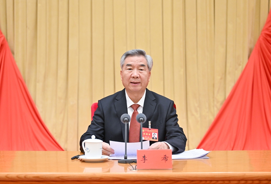 2026011309581768269487014093675.jpg 3_副本.jpg